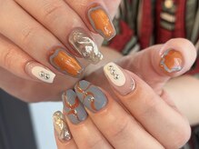 キャッツアイトーキョー 西荻窪店/90minアート