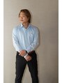 ヒーリングハーツ(Healing Hearts) 先日知り合いの写真家の人に新しい宣材写真撮ってもらいました♪