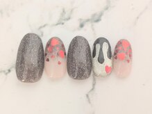 ルーム 津田沼店(ROOM)/【定額プラチナコース¥6,800 】