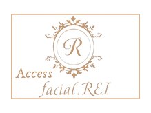 レイ(REI)/◆アクセス◆