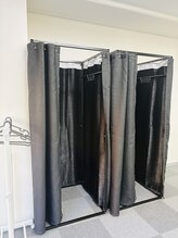 ラムア 広島店(LAMUA)/