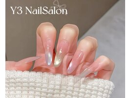 マグ/フラッシュワンカラー¥4980