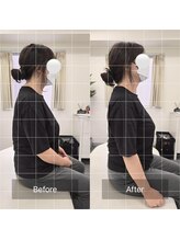 寿 上野院(KOTOBUKI)/整体/上野/肩こり/上野整体