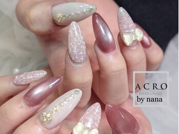 トレンドデザイン