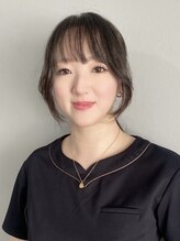 ビーキュート 学芸大学店(BE-CUTE)&nbsp;塚田 陽子