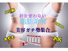 コリード(colead)