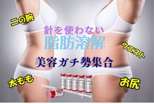 コリード(colead)