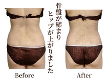 イコイ 宇都宮(ikoi)