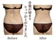 イコイ 宇都宮(ikoi)の写真