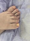 フットマグネット