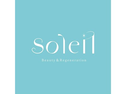 salon soleilの写真