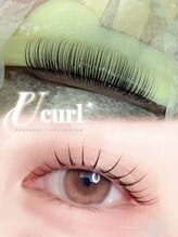 ノエラッシュ 日進竹の山店(noe lash)/まつげパーマ/眉毛/アイブロウ