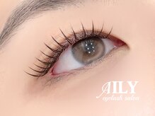 アイリー 梅田(AILY)