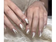 フィーカ(Fi-ca)の雰囲気（美しい仕上がり×モチの良さ◎[六本松・別府・桜坂]）