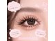 アイビューティーパラダイス(Eye beauty Paradise)の写真