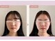 メリー 大和八木店(merry)の写真