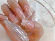 アントレッド(entraide)
