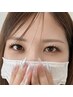 LEDフラットラッシュ60分(90本~120本)