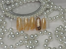 HAND☆シンプル定額プラン