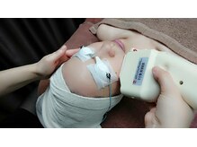 ピアーノ(PIANO)/大人気☆顔脱毛