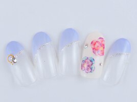 定額a シンプル/クーポン使用