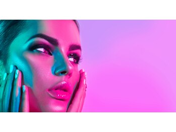 クレイジービューティー 渋谷道玄坂店(Crazy Beauty)/【渋谷】