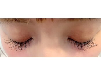 シルフ シーン店(sylph SCENE)/R