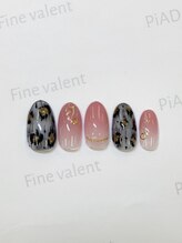 ピアド イトーヨーカドー甲府昭和店(PiAD)/