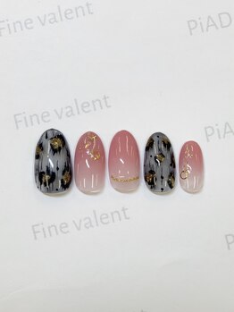 ピアド イトーヨーカドー甲府昭和店(PiAD)/