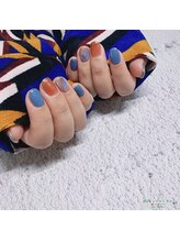 閨匠ビューティサロン 表参道店/