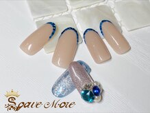 マジョルネ(Ma journee)/【ゴールド】再来