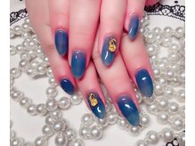 マジックミラー/シンプルデザイン☆