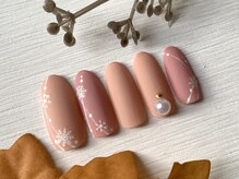 ナトゥール ネイルサロン(Natur nail salon)/