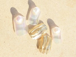 1月select(Q)6,980円/全10種