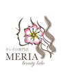 メリアビューティーラボ(MERIA beauty labo)/MERIA beauty labo