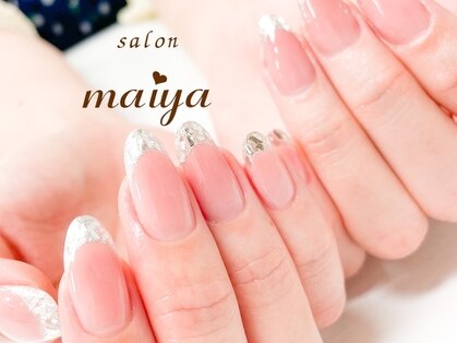 マイヤ 門前仲町本店(maiya) image