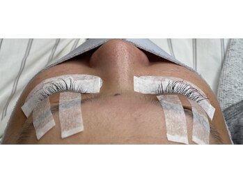 アイ アンド ネイル ドル(Dollar)/くらべてみました！