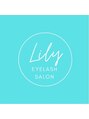 リリー(Lily)/eyelashsalon Lily