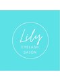 リリー(Lily)/eyelashsalon Lily