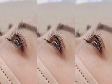 キャリコ(calico)/