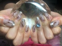 ブリリアン(Brillant)/