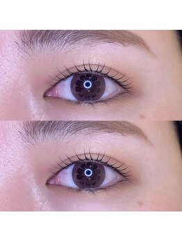 ヒルズ 原宿(Hills Harajuku)/次世代トリートメントパーマ