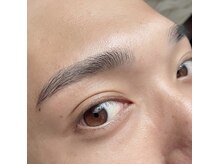 キンキー 広島(kinky)/