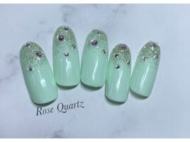 定額Aアートコース ¥7,200