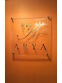 アーリア 赤羽店(arya) 八木 
