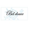 ベルドュース(Bel douce)のお店ロゴ