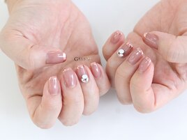 持ち込みデザイン