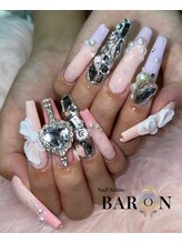 バロン 平塚店(BARON)/