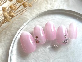 ベイビーブーマー/トレンドC