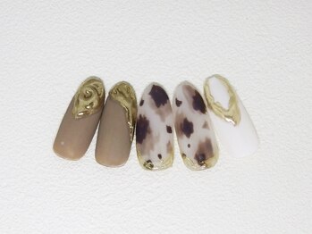 ティーエヌ 名古屋矢場町店/